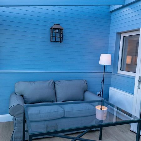 The Kinsale 4 Center Villa Ngoại thất bức ảnh