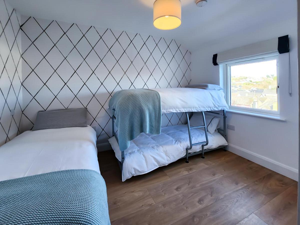 The Kinsale 4 Center Villa Ngoại thất bức ảnh