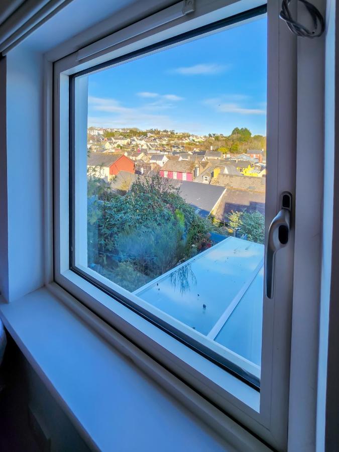 The Kinsale 4 Center Villa Ngoại thất bức ảnh