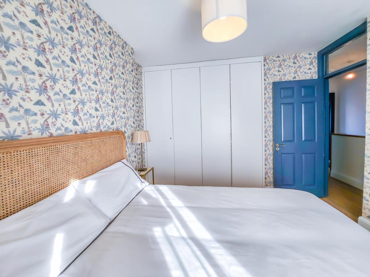 The Kinsale 4 Center Villa Ngoại thất bức ảnh